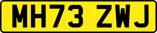 MH73ZWJ
