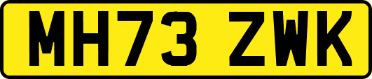 MH73ZWK