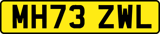 MH73ZWL