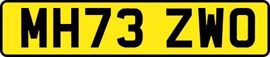 MH73ZWO