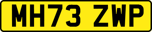 MH73ZWP