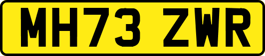 MH73ZWR
