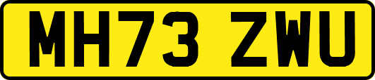 MH73ZWU