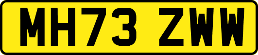 MH73ZWW