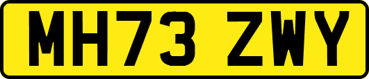 MH73ZWY