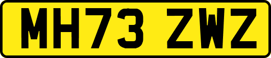 MH73ZWZ