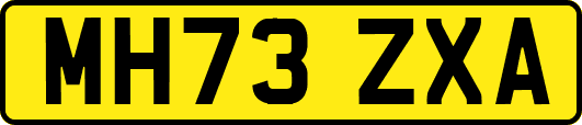 MH73ZXA