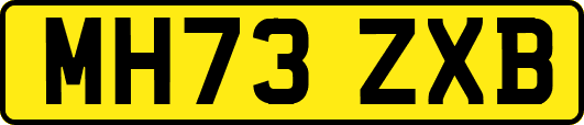 MH73ZXB