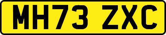 MH73ZXC