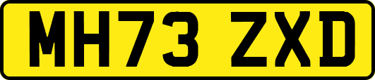 MH73ZXD