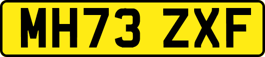 MH73ZXF