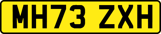 MH73ZXH