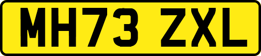 MH73ZXL