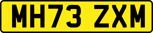 MH73ZXM