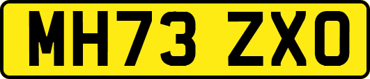 MH73ZXO