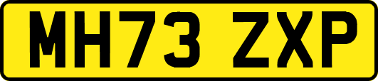 MH73ZXP