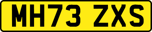 MH73ZXS