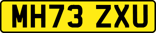 MH73ZXU