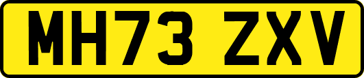 MH73ZXV
