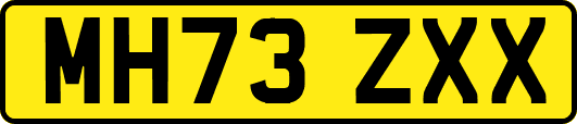 MH73ZXX