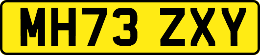MH73ZXY