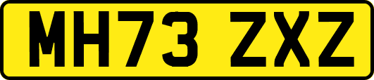 MH73ZXZ