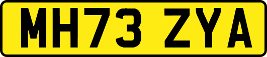 MH73ZYA