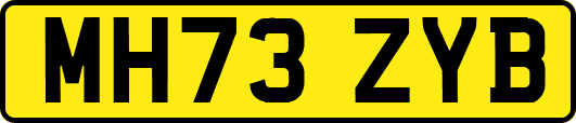 MH73ZYB