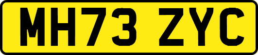 MH73ZYC