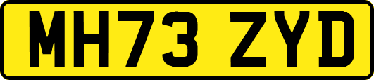 MH73ZYD