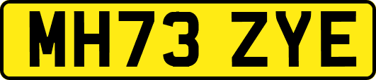 MH73ZYE