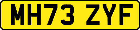 MH73ZYF