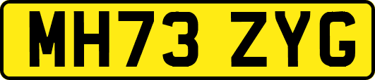 MH73ZYG