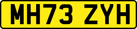 MH73ZYH