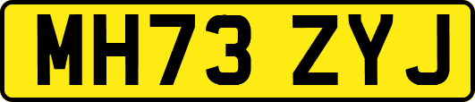 MH73ZYJ
