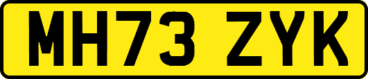 MH73ZYK