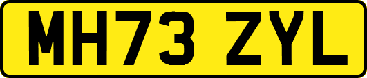 MH73ZYL