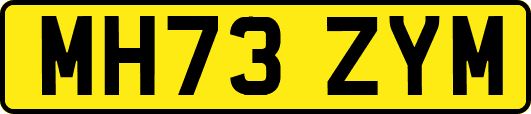MH73ZYM