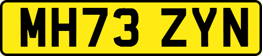 MH73ZYN
