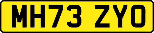 MH73ZYO