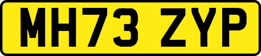 MH73ZYP