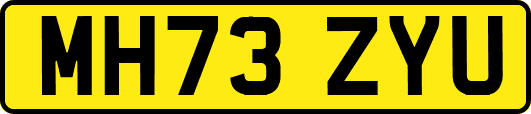 MH73ZYU