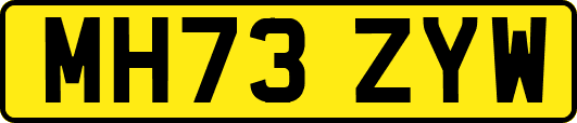 MH73ZYW