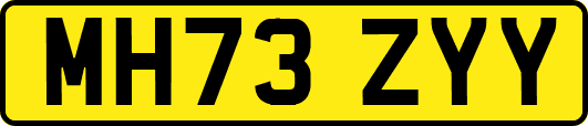 MH73ZYY
