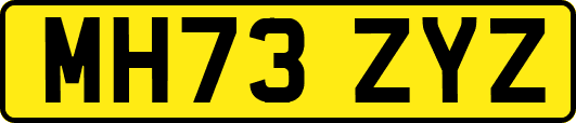 MH73ZYZ