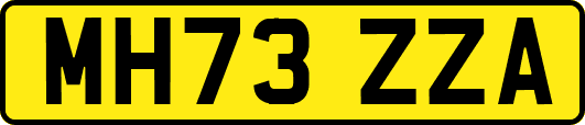 MH73ZZA