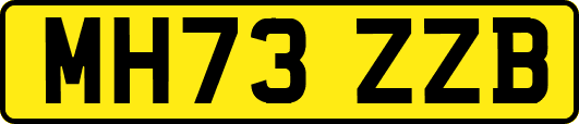 MH73ZZB