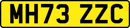 MH73ZZC