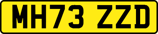 MH73ZZD