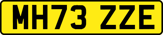MH73ZZE